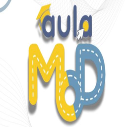 aulamd.com icon