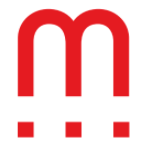 aulamhe.com icon
