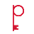 aulaoportunidades.org icon