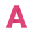 aulapp.com.br icon