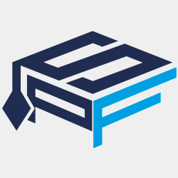 aulaspformacion.es icon