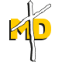 aulasuniminuto.edu.co icon
