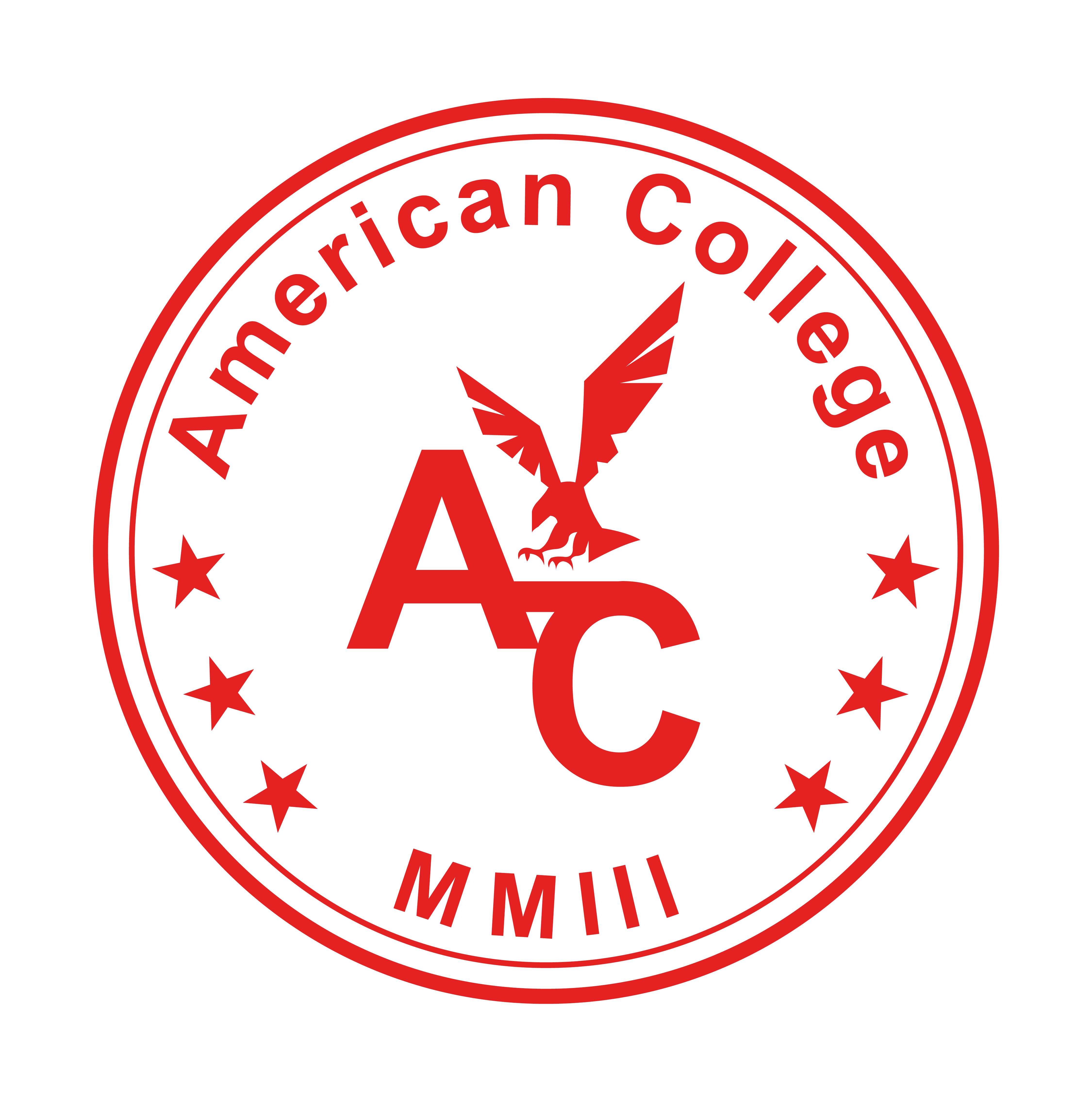 aulavirtualamericancollege.com icon