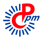 aulavirtualcppm.es icon