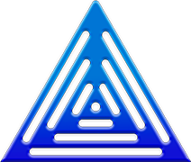 aulavirtualpolicial.es icon