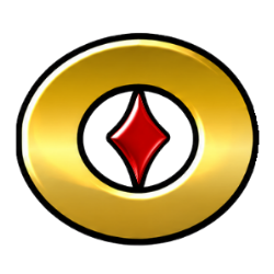 aulavirtualsanjoseobrero.com icon