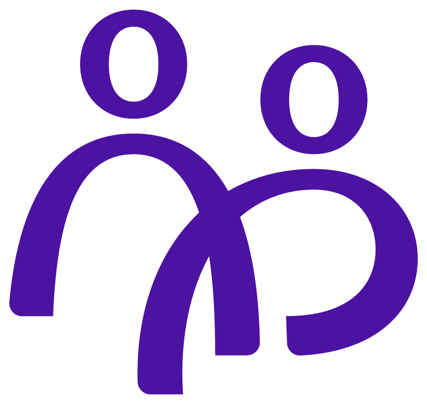 aulcorp.com icon