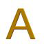 aulenbach.com icon