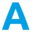 aulinger.eu icon