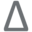 aulive.com icon