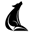 aullidos.com logo