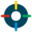 aulp.org icon