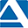 aultcare.com icon