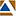 aultmanalliance.org icon