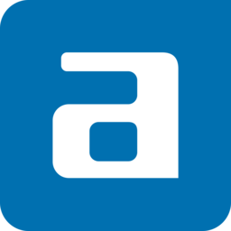 auma-industry-marine.com icon
