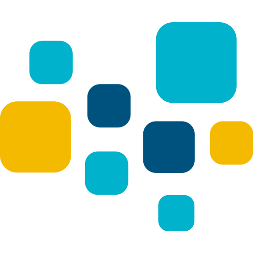 aumago.com logo