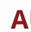 aumandsfurniture.com icon