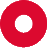 aumann.com icon