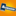 aumannvintagepower.com icon