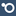 aumass.de icon