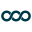 aumbiosync.com icon