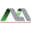 aumdacro.com logo