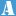 aumilitaire.com icon