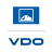 aumovio-aftermarket.com icon