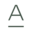 aumuehle-hemden.de icon