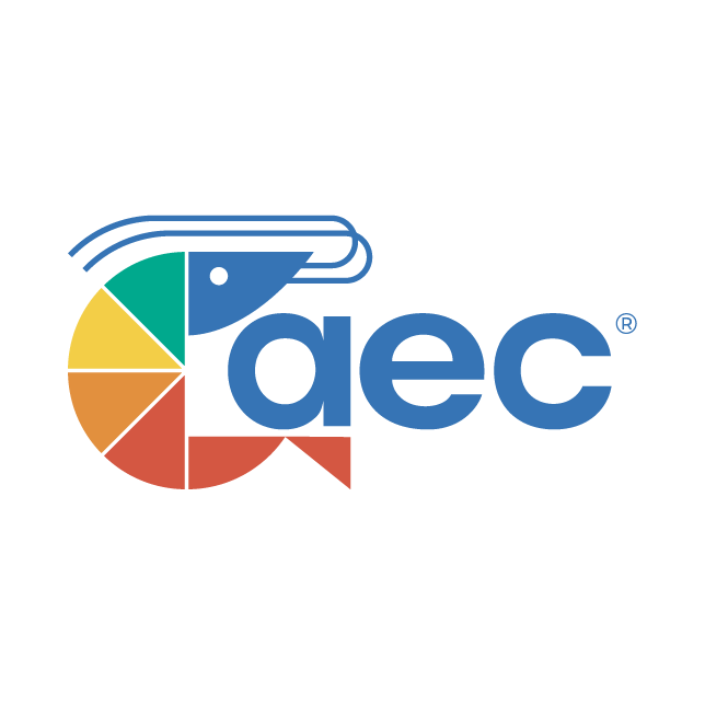 aumyaec.com icon