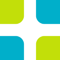 auna.org icon