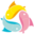 aunap.gov.co icon