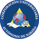 aunar.edu.co icon