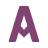 aundm.de icon