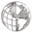 aundm.eu icon