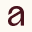 aundrelarrow.com icon