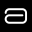 auneaudio.com icon