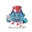 aungsaythar.my.id icon