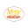 aungwinter.com icon