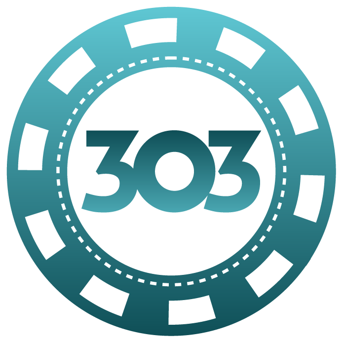 aunidaigle.com icon