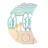 aunis-maraispoitevin.com icon