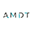 aunmasdificiltodavia.es icon