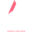 aunnaasociacion.es icon