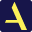 auntie.io icon
