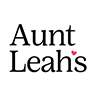 auntleahs.org icon