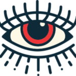 auntmarysnj.co icon