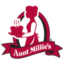 auntmillies.com icon