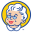 auntminnieeurope.com icon