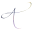 auntyflo.com logo