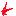 auntykathy.com icon